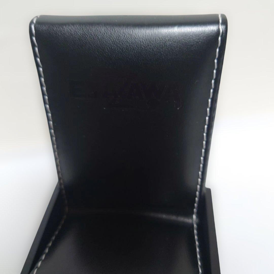 【希少】矢沢永吉 EYAZAWA モバイルスタンド ロゴ入り