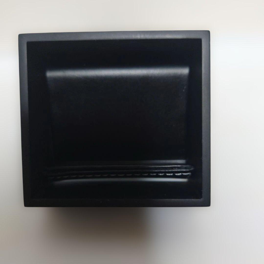 【希少】矢沢永吉 EYAZAWA モバイルスタンド ロゴ入り