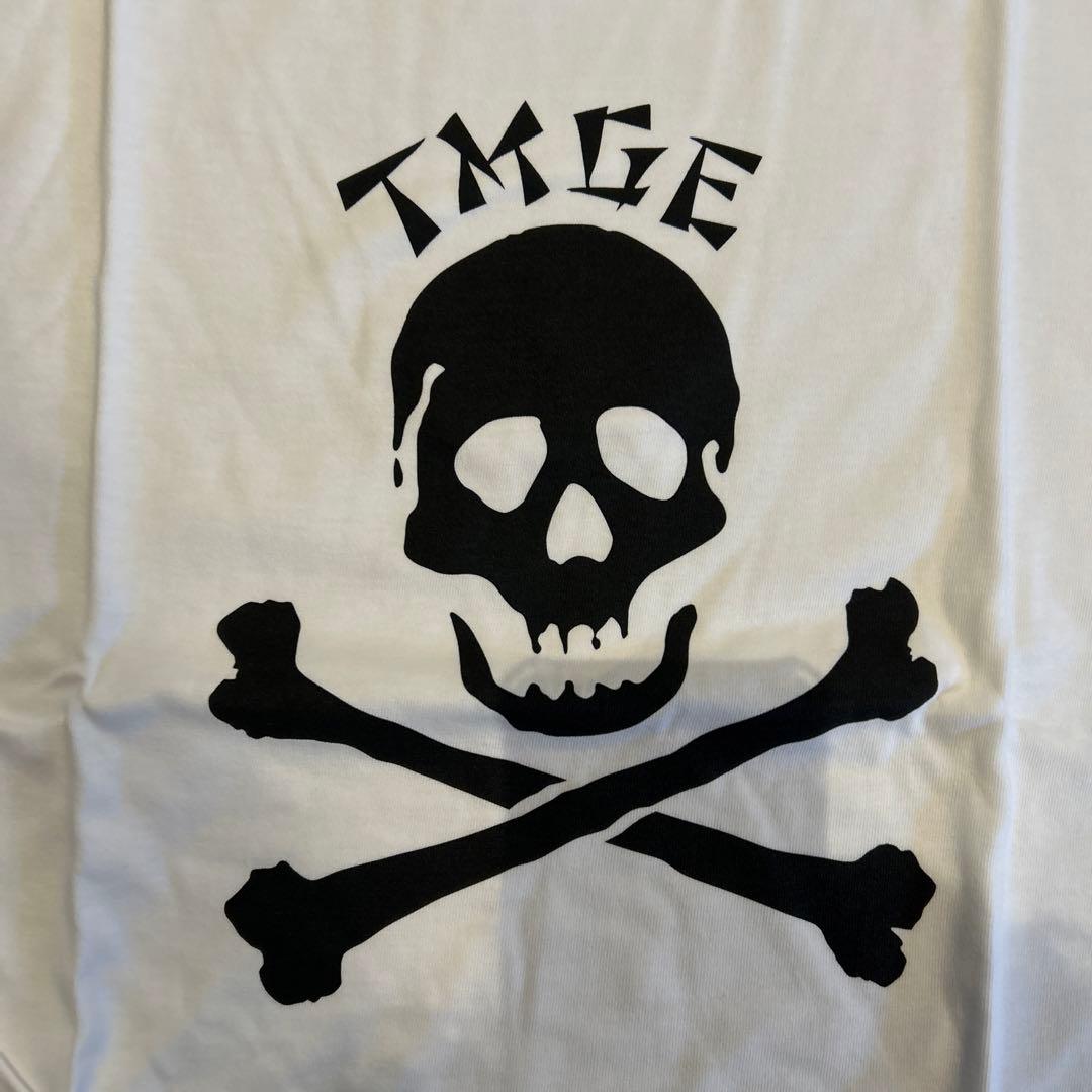 thee michelle gun elephant Tシャツ M 新品