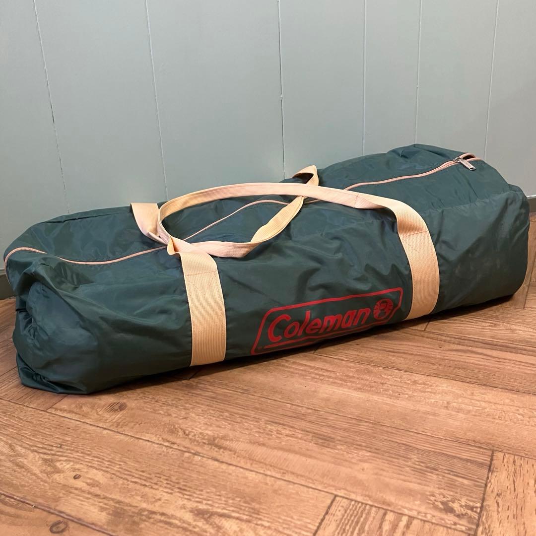 【未使用品】Screen Tarp CHS コールマン