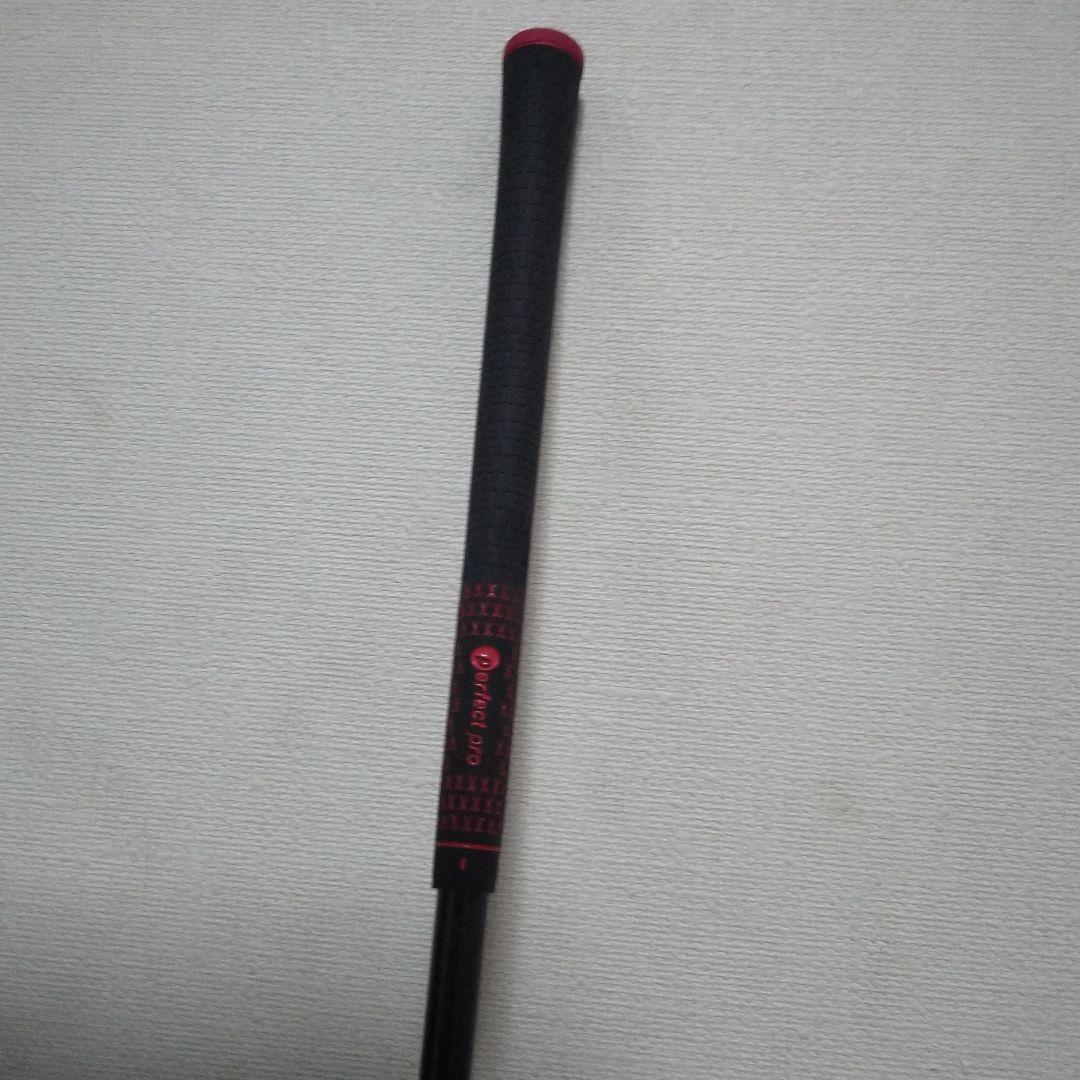 プロトタイプスキン 36 Speedy 日本製