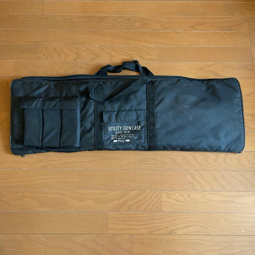 さらに値下げ！東京マルイ CQB-R 次世代電動ガン+グロック18C ガスブロ