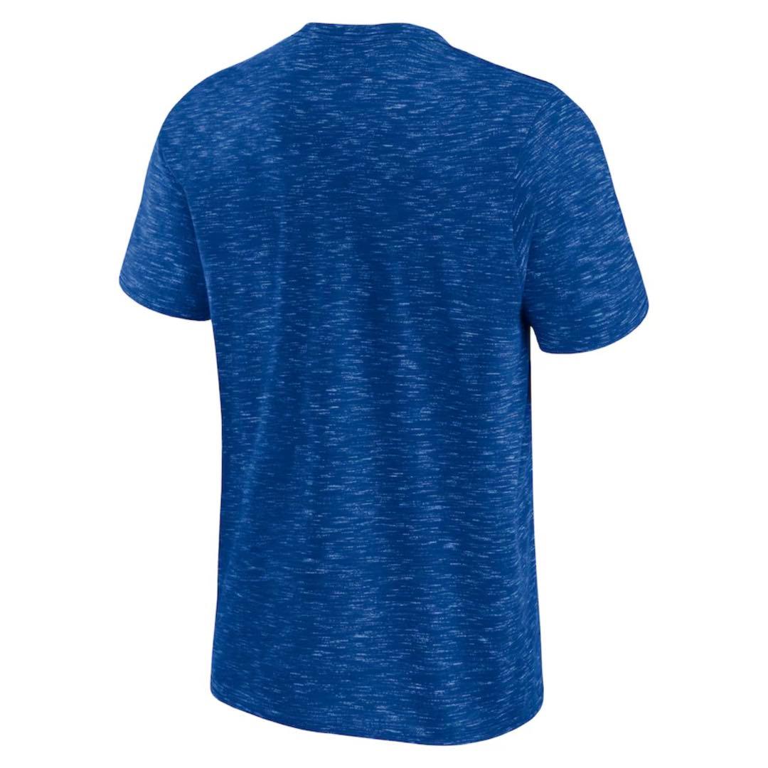 本国版 大谷翔平 50 / 50 CLUBドジャース 公式 Tシャツ Lサイズ