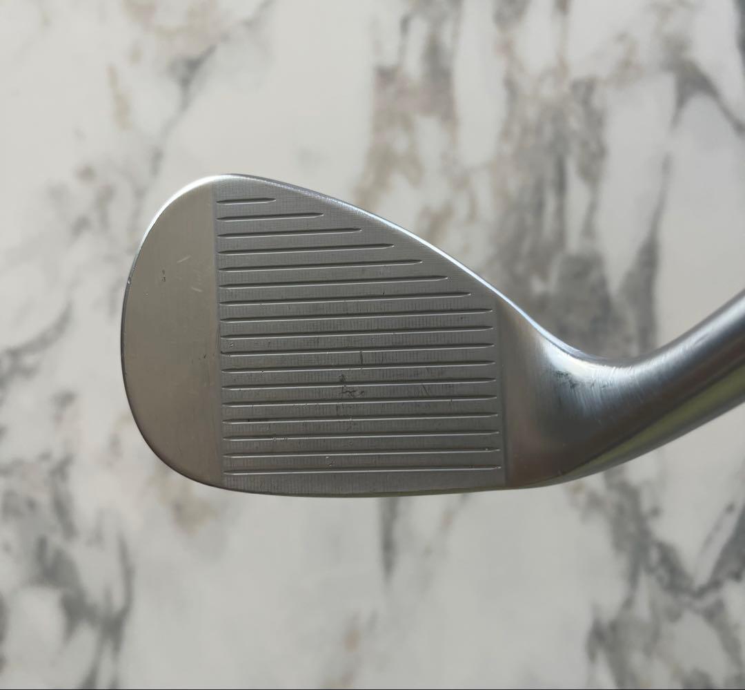 CALLAWAY OPUS SP ウェッジ 60/10S