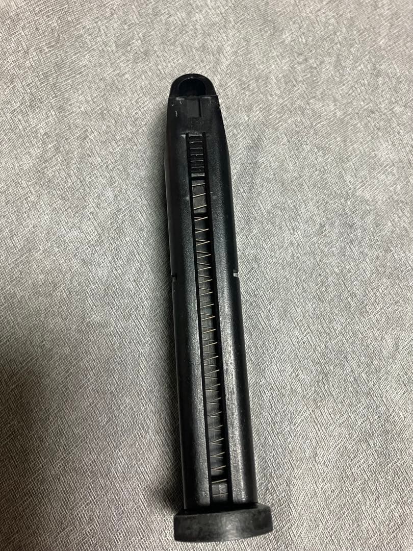 マルシン ベレッタ M92F MADE IN JAPAN