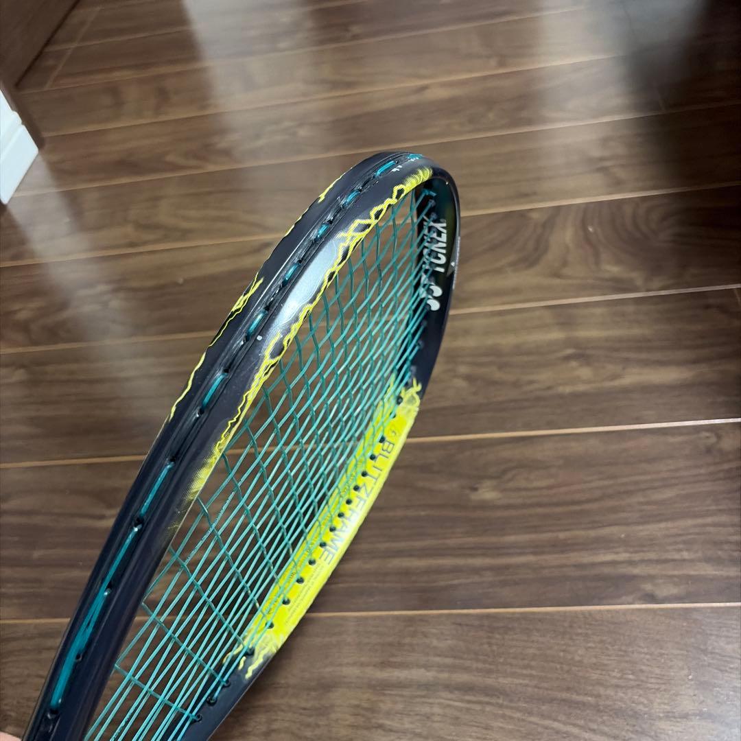 VOLTRAGE 7S &2nb VOLTRAGE7V 単体販売あります！