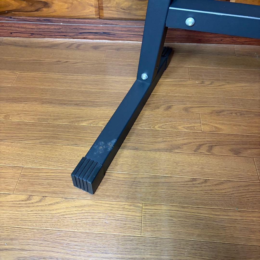 てるFLEXBELL NUOBELL232 32kg 可変式ダンベル