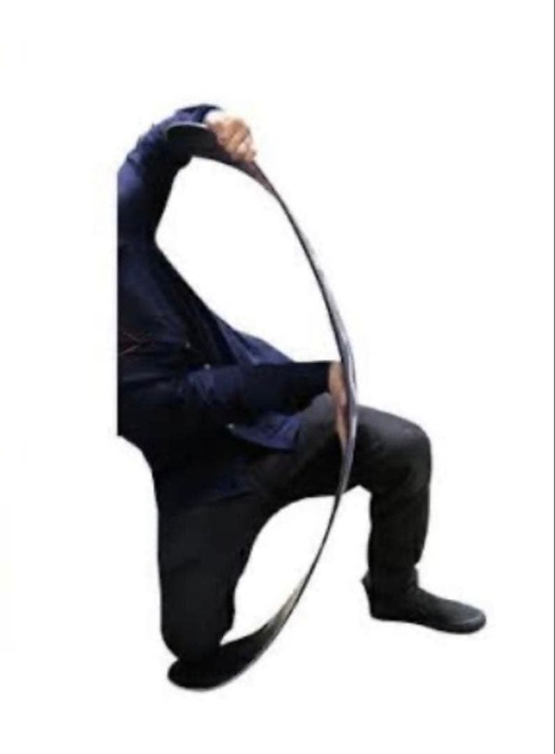 011artistic flat king 150cm グラトリ名機