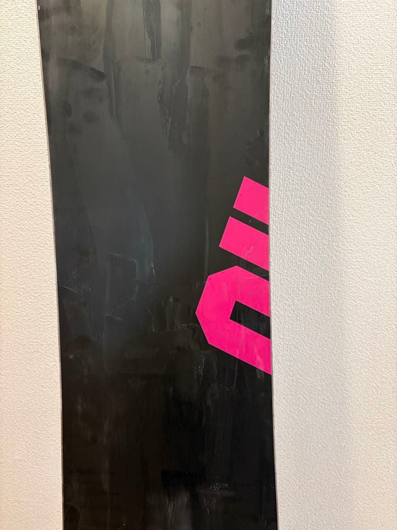 011artistic flat king 150cm グラトリ名機