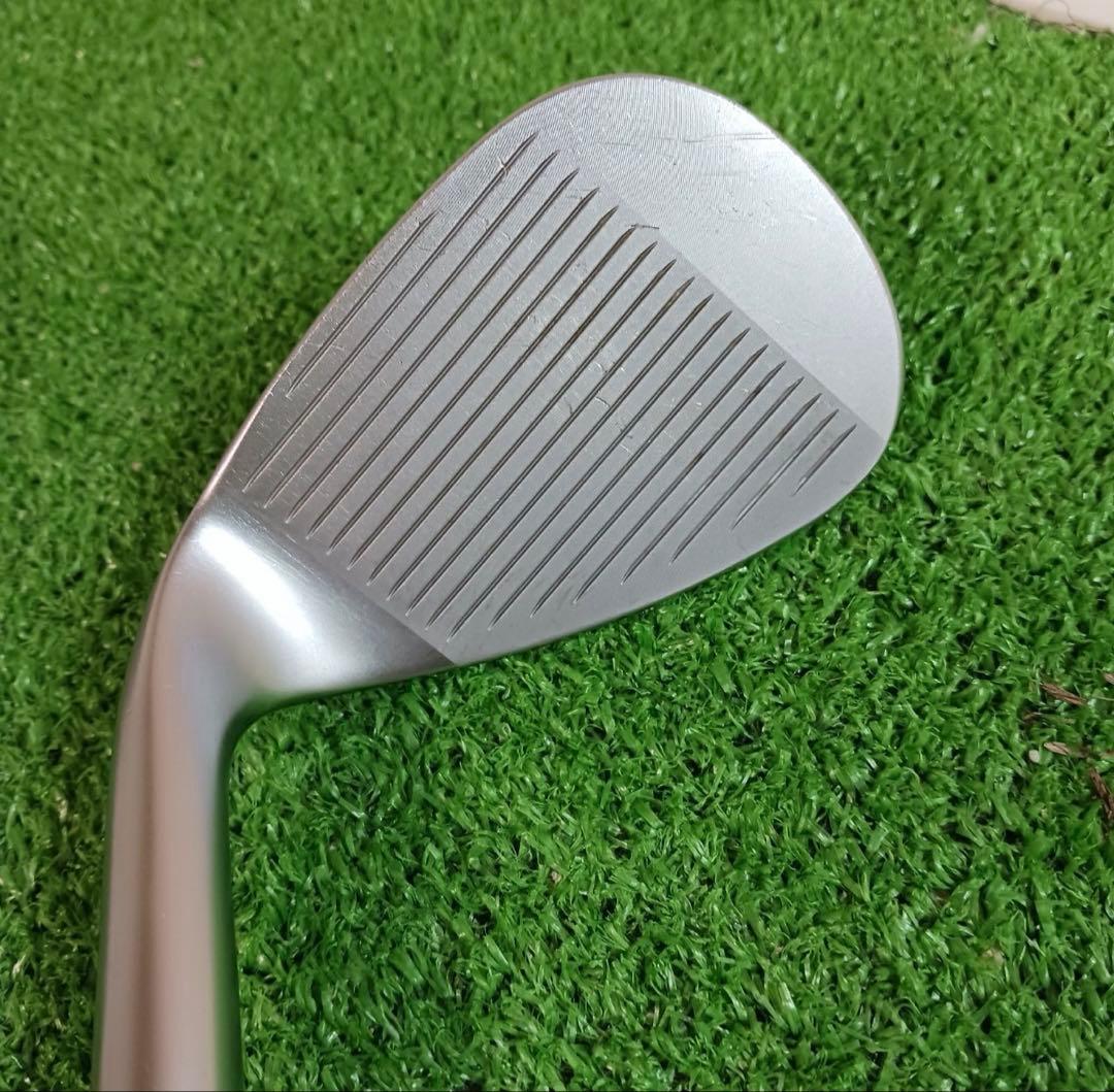 PING GLIDE 3.0 ウェッジ 58度