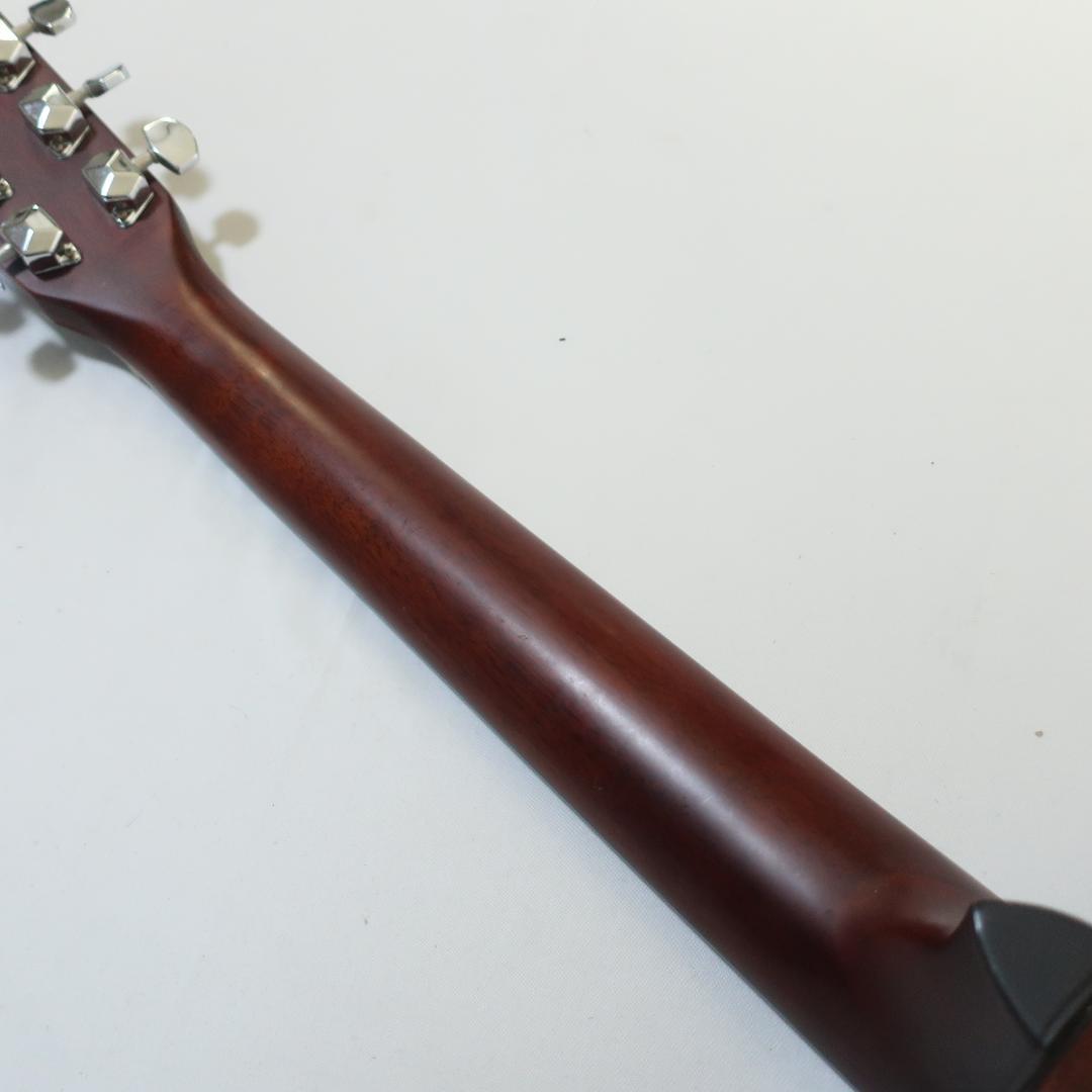Morris MF201 アコースティックギター