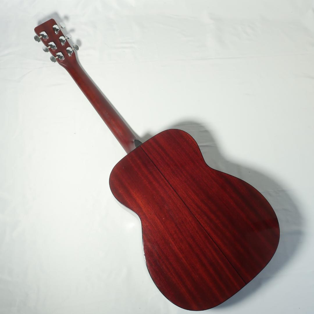 Morris MF201 アコースティックギター