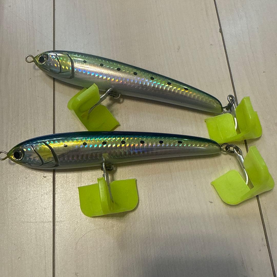 ひらまさねらい