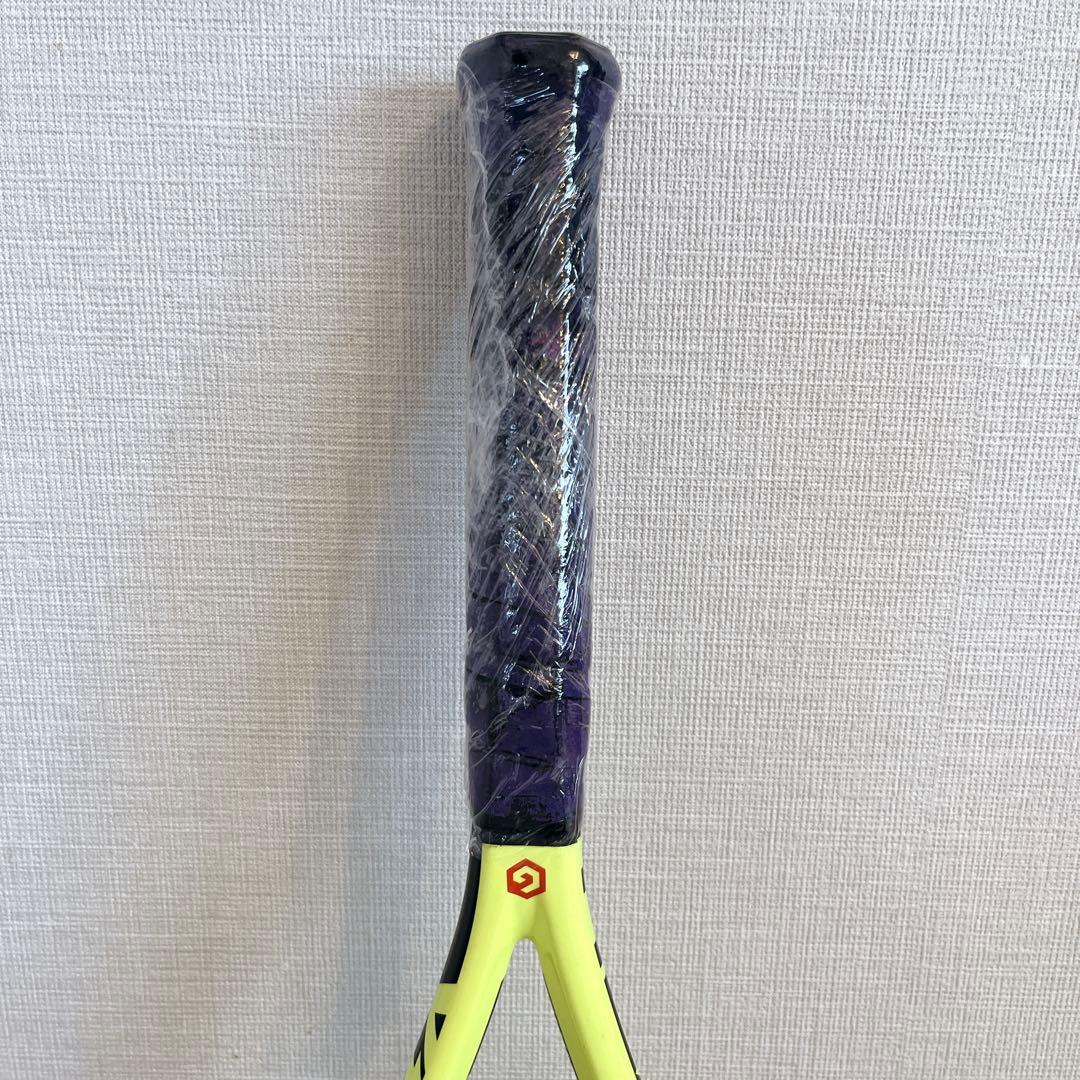 希少 HEAD GRAPHENE XT EXTREME MPA G2