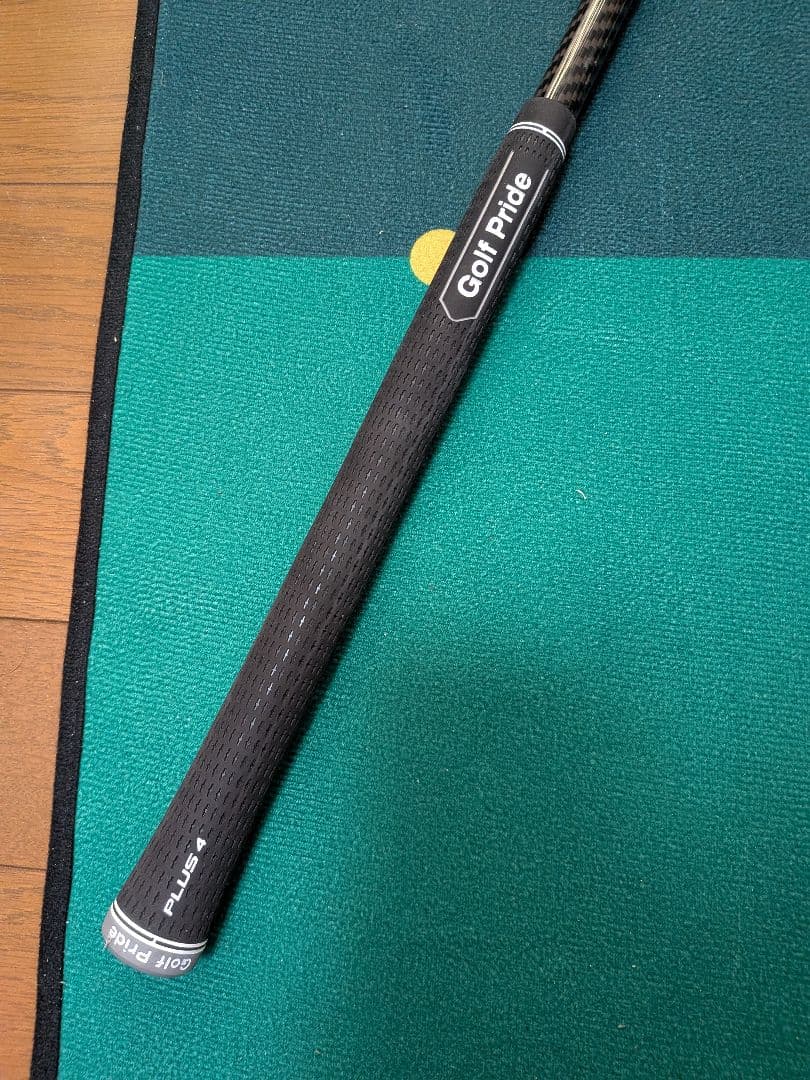 タイトリスト TENSEI CK PRO ORANGE 60X テンセイオレンジ