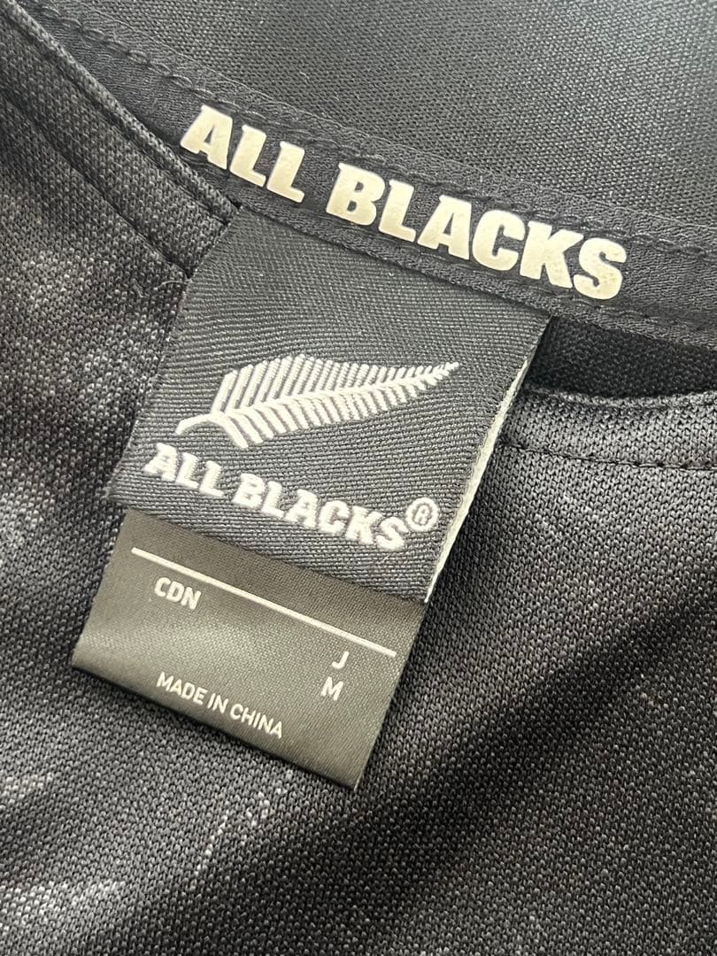 ウェア adias all blacks yohjiyamamoto Y-3