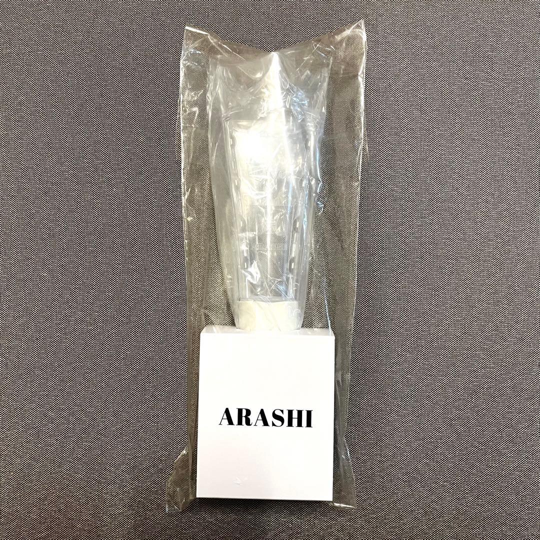 ARASHI 2026 ペンライト