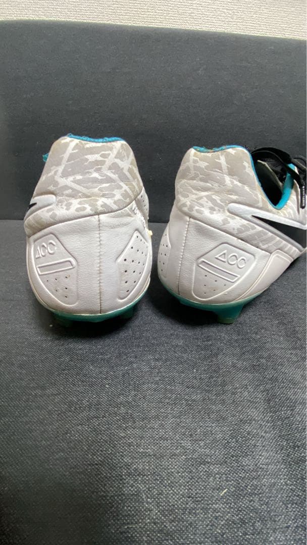 NIKE CTR360 マエストリ3 FG
