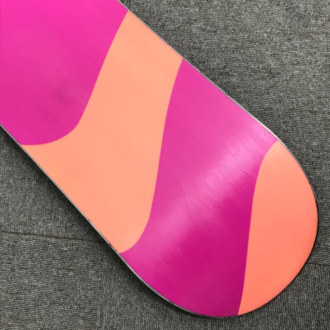 7万セット■子供用■WAX済■K2 ボード ビンディング ブーツ