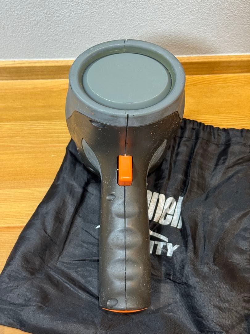Bushnell スピードスターV