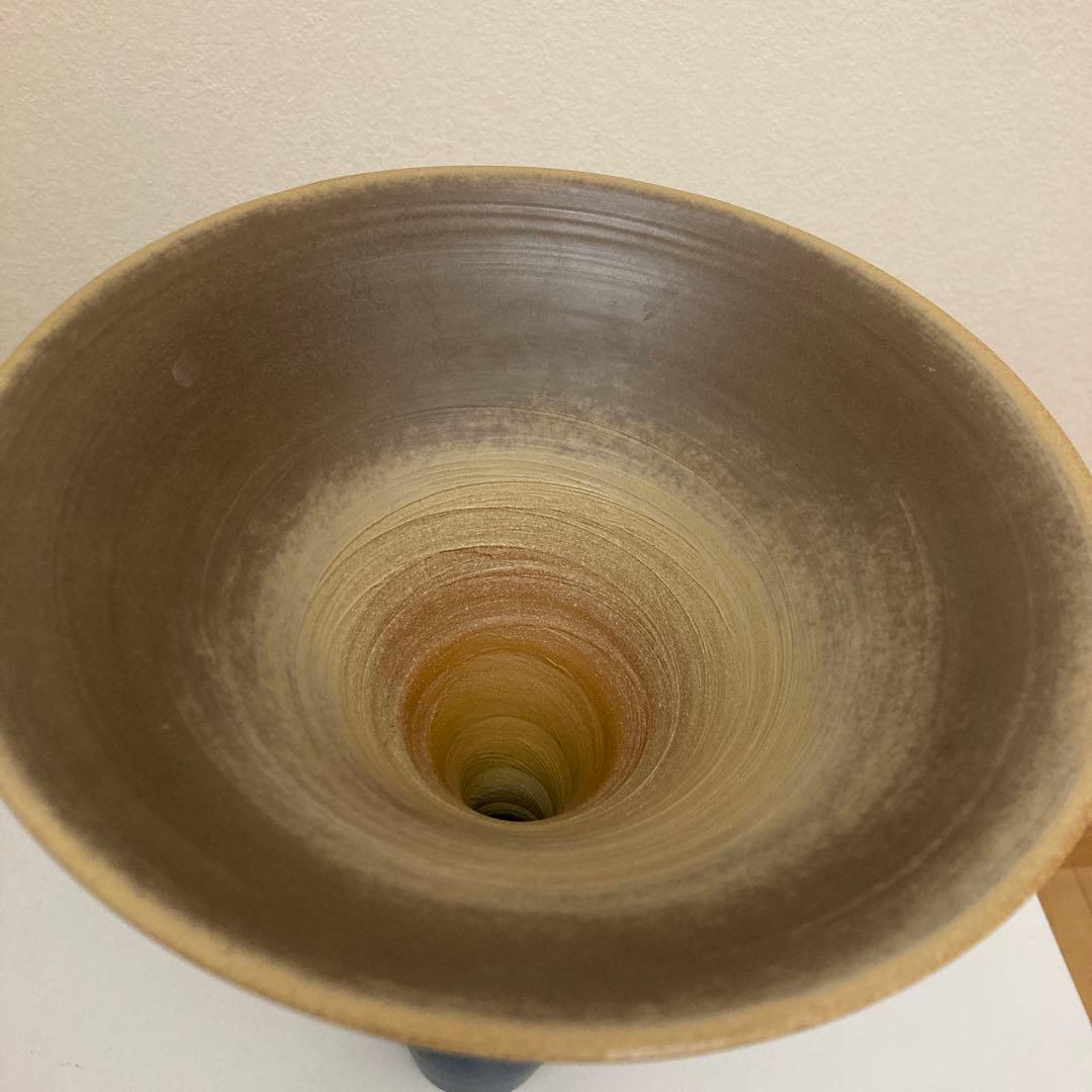 花器　池坊