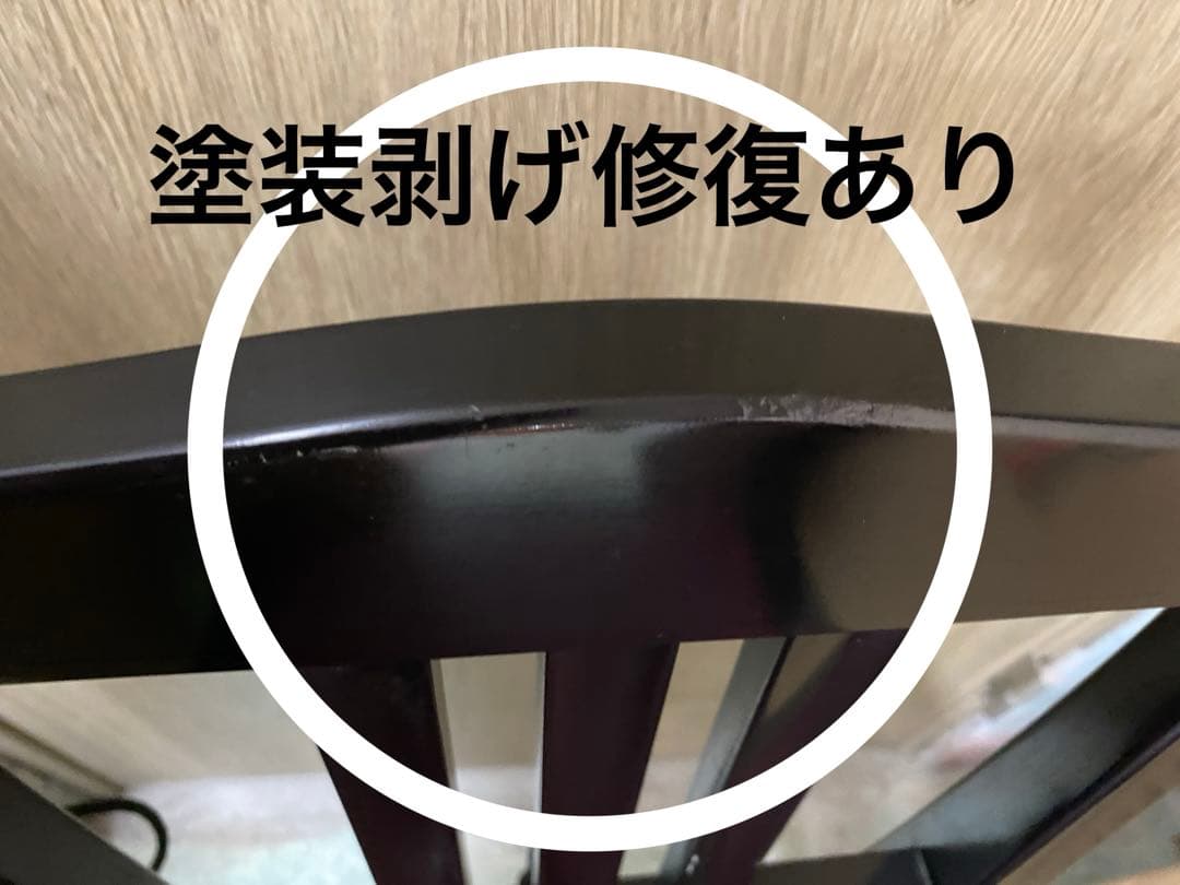 【ITO】美品　イトー　トムソン椅子　ピアノ椅子　アップライトピアノ