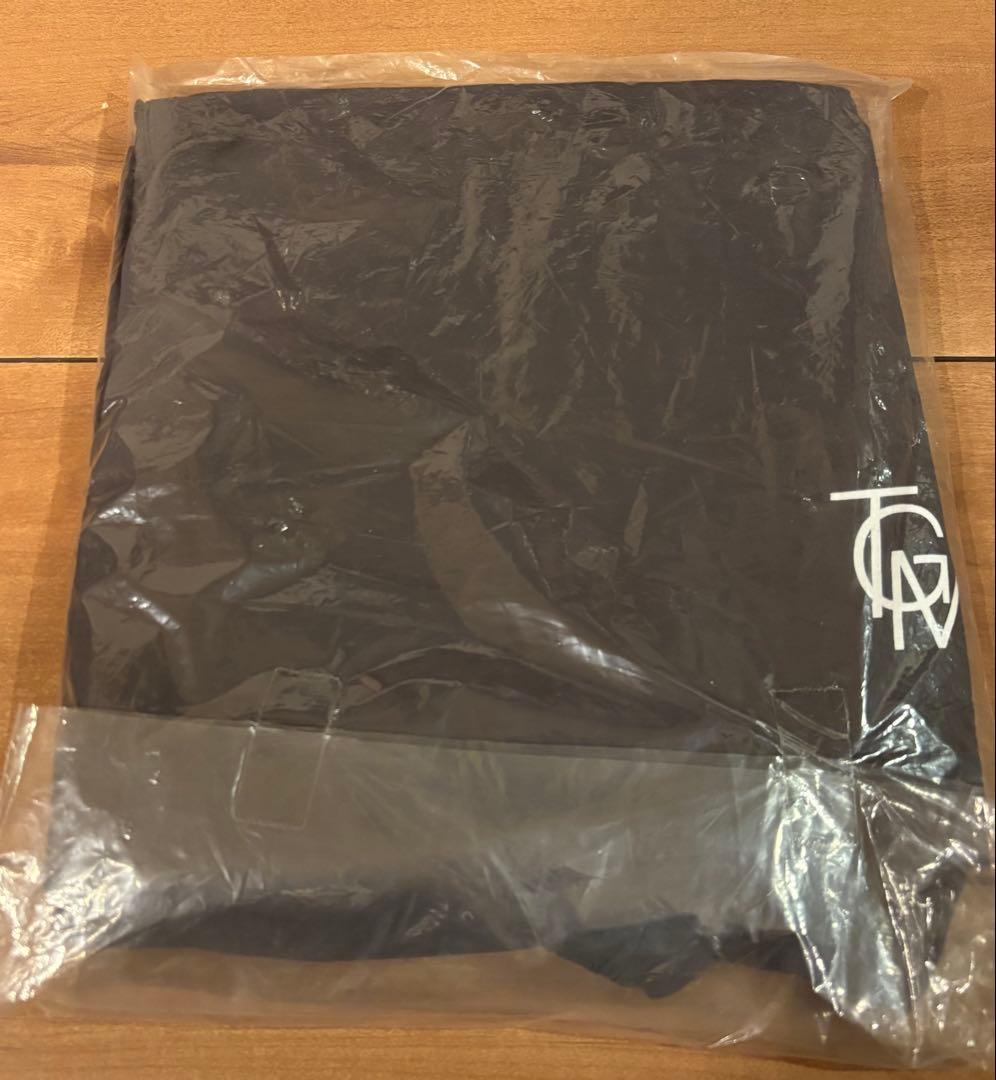 メンズウェア TANGRAM TGM NYLON EASY SHORTS XL