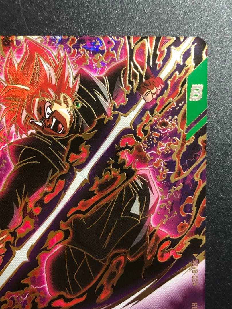 しおた。　問い合わせセット。