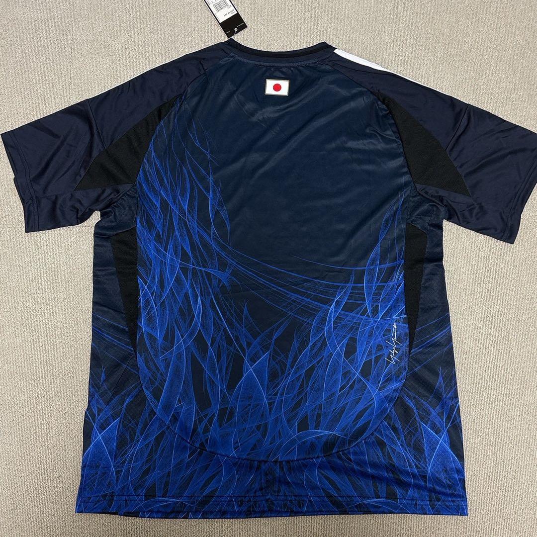 60 adidas アディダス L ユニフォーム レプリカ サッカーユニフォーム