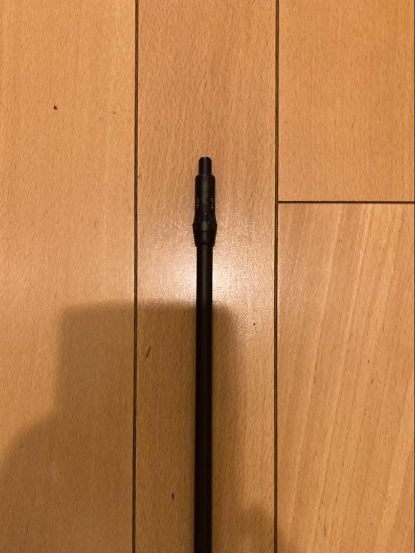 PING ALTA JCB SLATE S ビンG425ドライバー純正シャフト