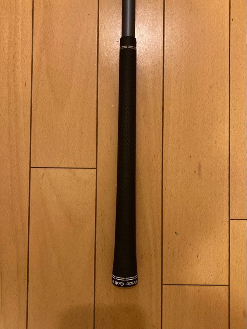 PING ALTA JCB SLATE S ビンG425ドライバー純正シャフト