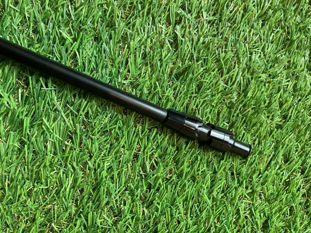 キャロウェイVENTUS 5 for Callaway R ベンタスゴールド1W