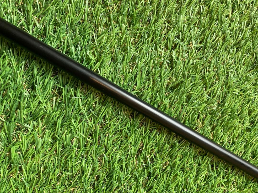 キャロウェイVENTUS 5 for Callaway R ベンタスゴールド1W