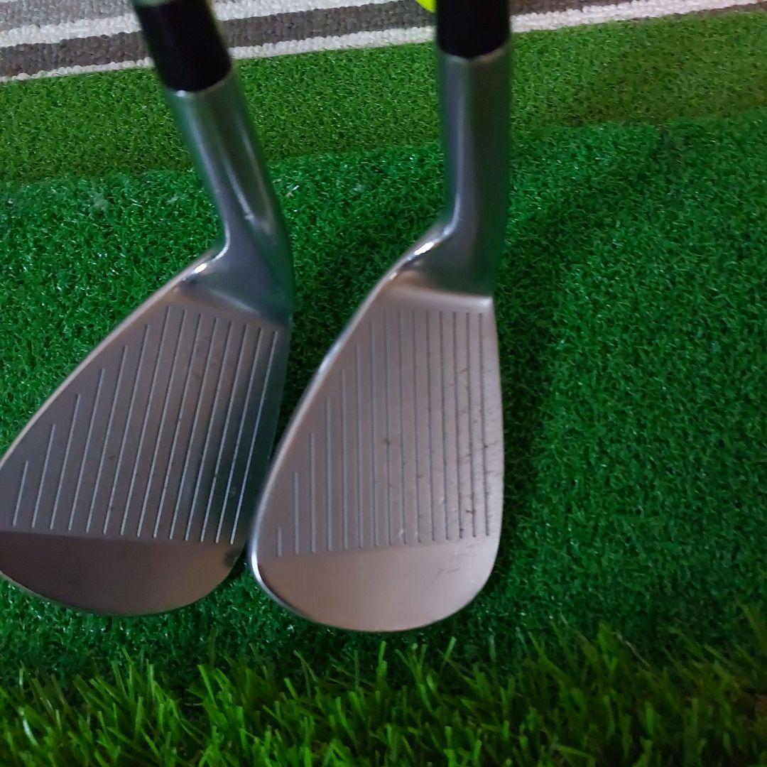 HONMA TOUR WORLD 度 ウェッジ