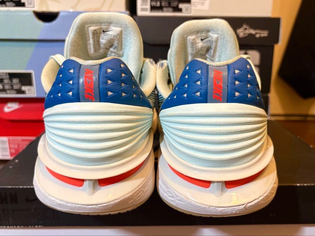 【SALE！】G.T.cut2 GTカット2 GTcut2検索→kobe6 JA