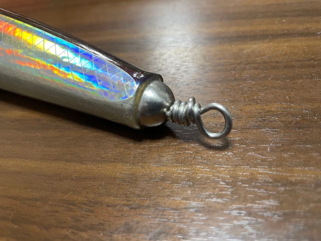 CB ONE ディクソン200