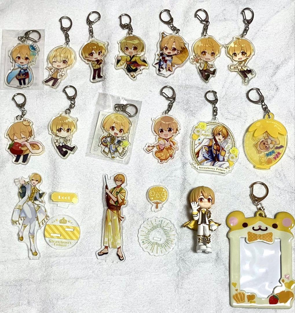 すとぷり るぅと まとめ売り