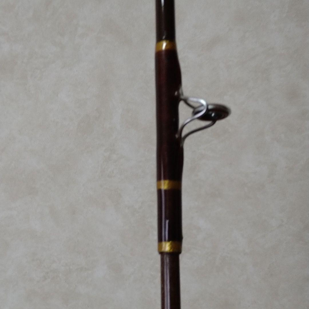fenwick　FC60