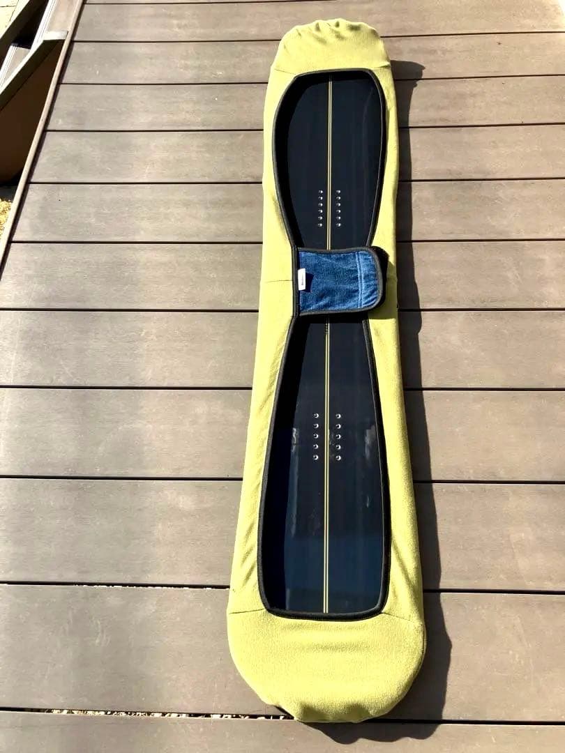 GENTEMSTICK 24 - 25 XY 157 ゲンテンスティック