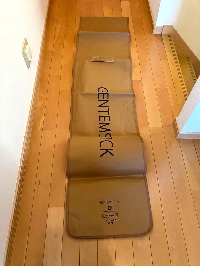 GENTEMSTICK 24 - 25 XY 157 ゲンテンスティック