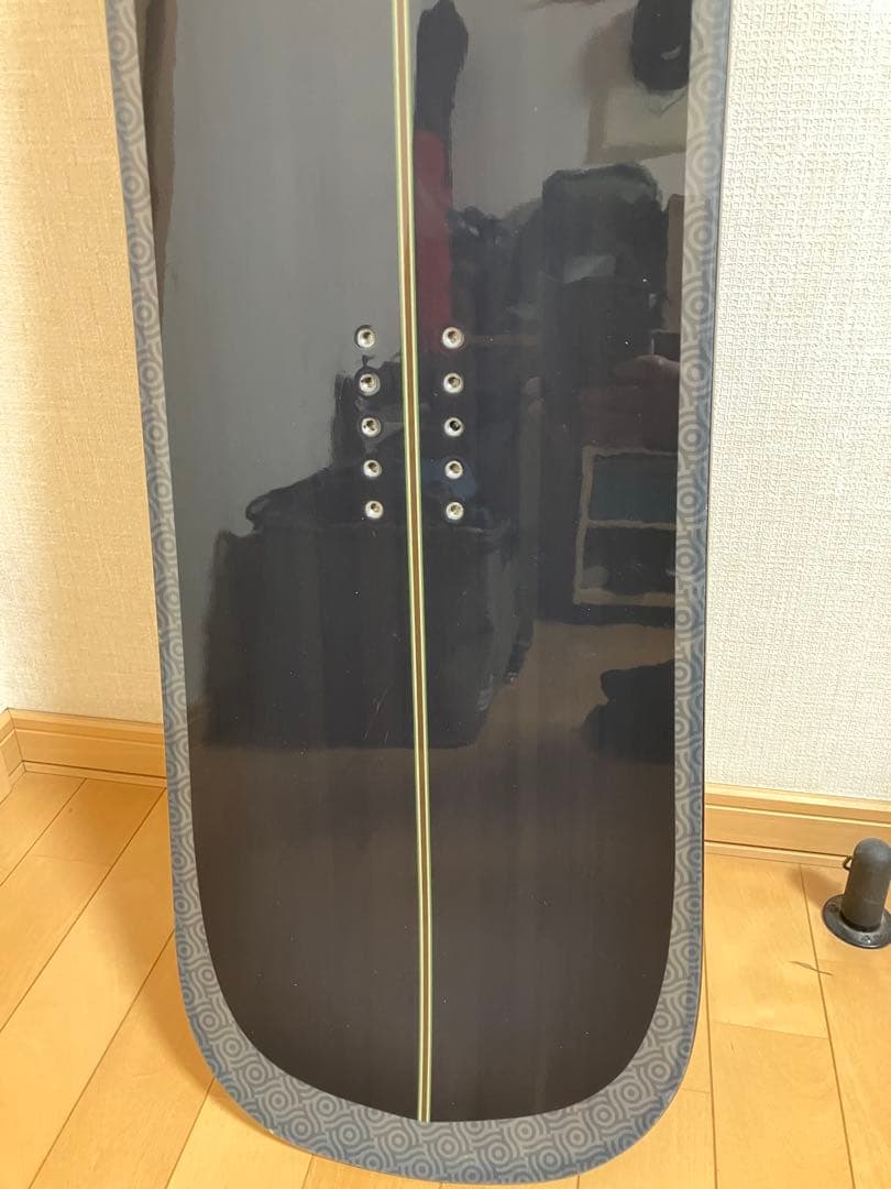 GENTEMSTICK 24 - 25 XY 157 ゲンテンスティック