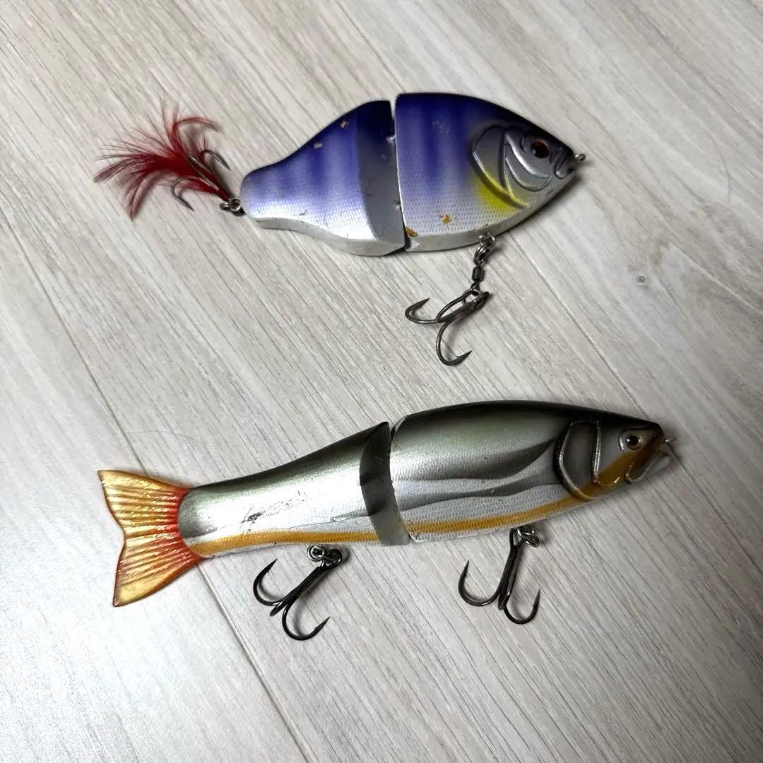 ロマンメイド　ネゴシエーター　サウス