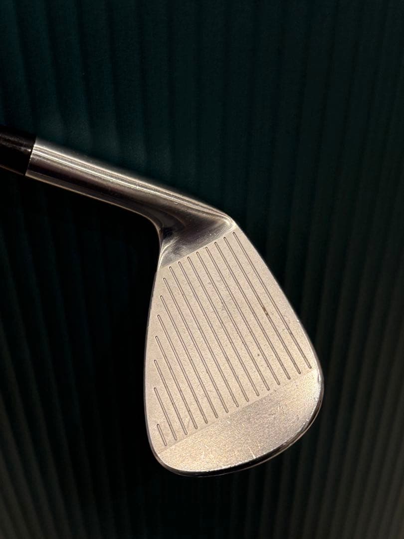 セール中　P770 & P7MB 6本KBS TOUR 130X ／MCC