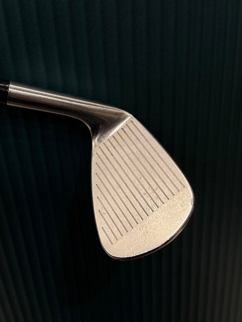 セール中　P770 & P7MB 6本KBS TOUR 130X ／MCC