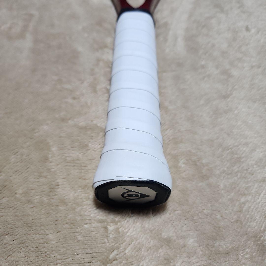 ダンロップ DUNLOP CX 200 OS