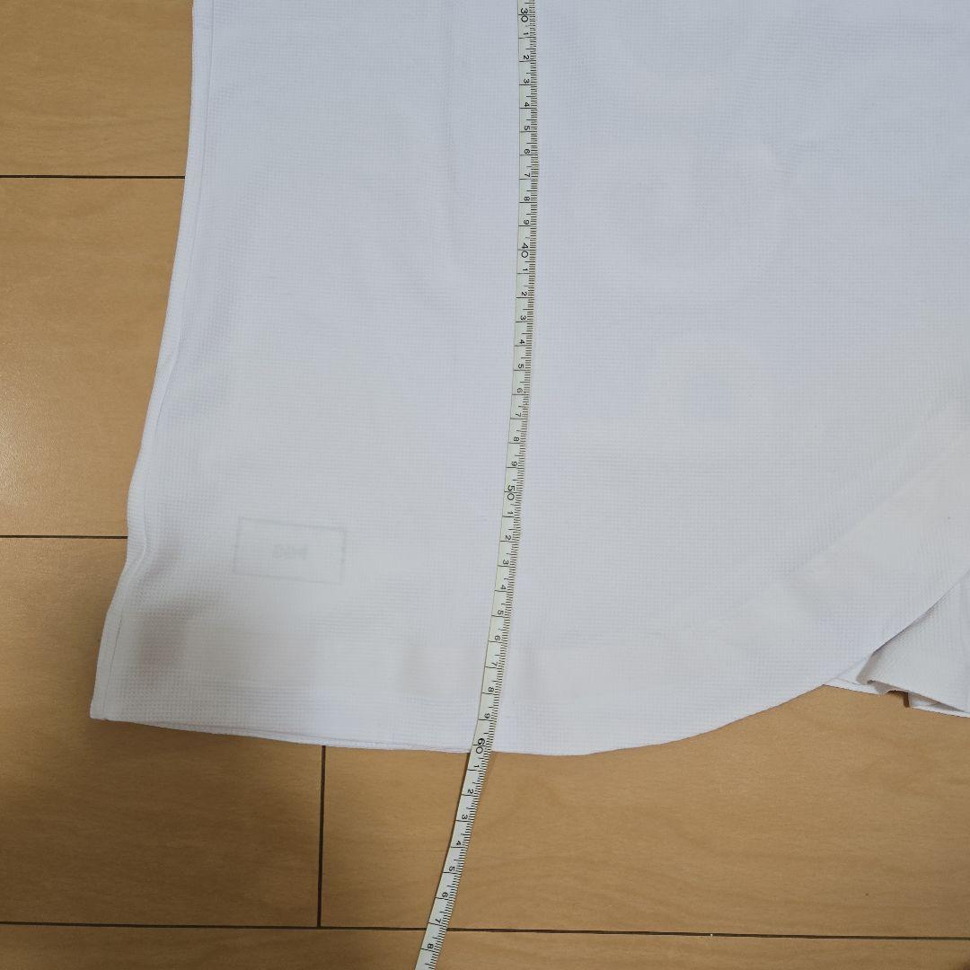 PGG　シャツ