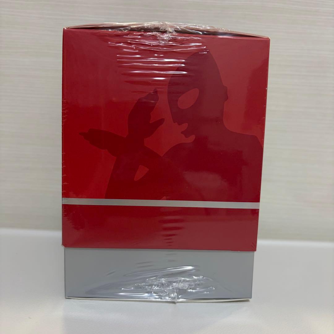 モフサンド mofusand ウルトラマン kiramekko 先行特別仕様