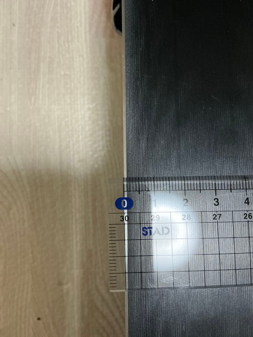 ロシニョール　FIS対応GS　193cm (FIS印付き)