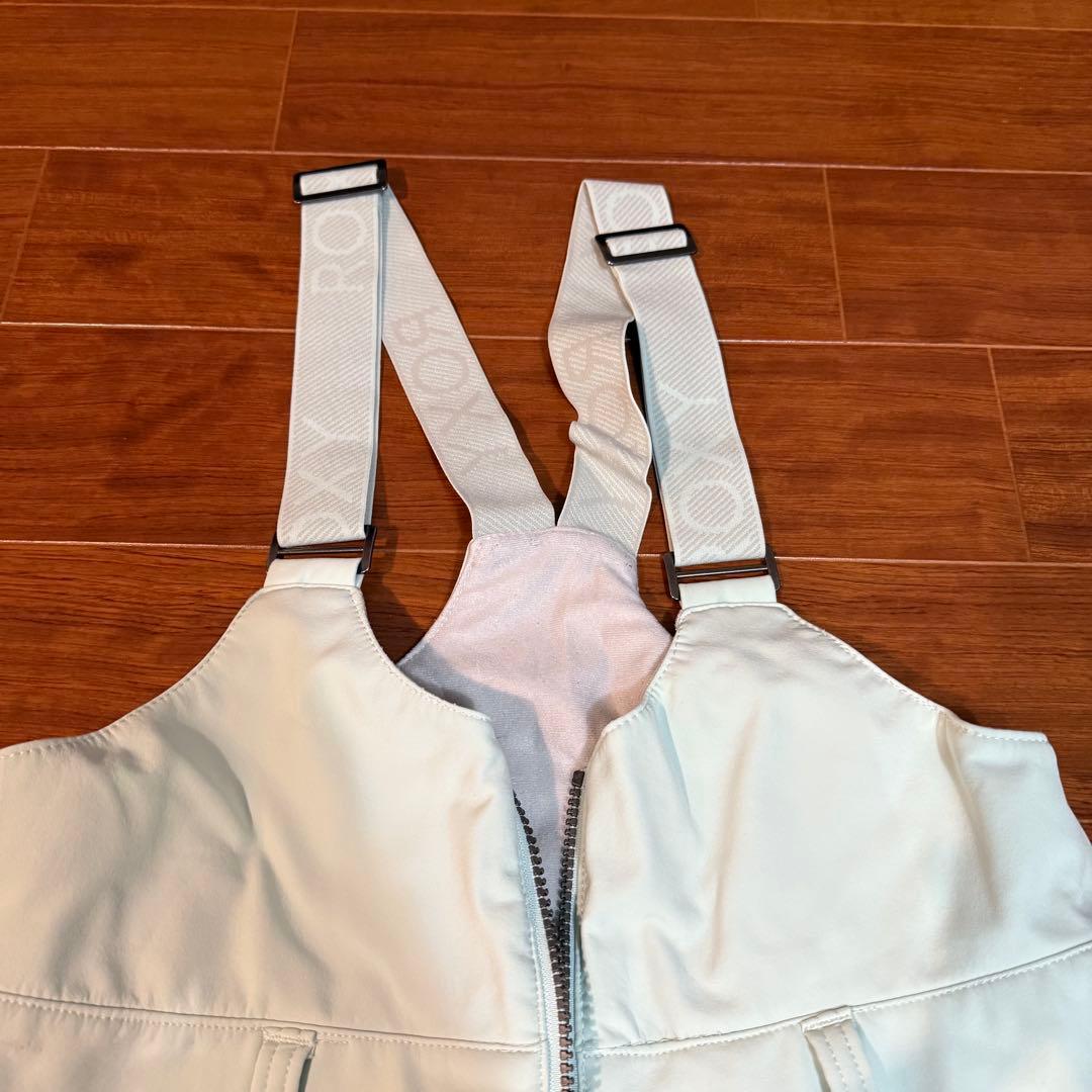 【SALE】ROXY ロキシー　スキーウェア　スノボーウェア