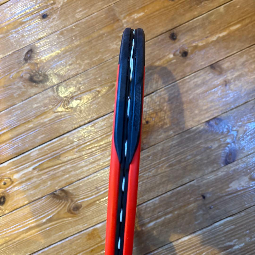 ダンロップcx200